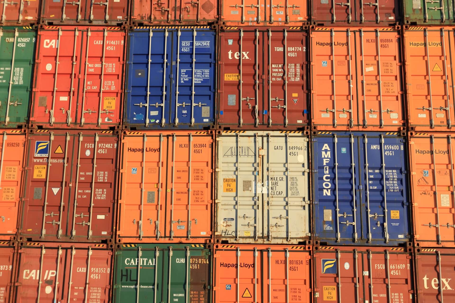 ShipCompliant Announces Carrier Compliance Portal with FedEx
