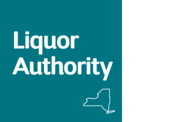 New York Liquor Authority